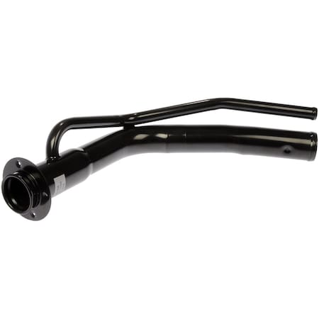 Dorman FUEL FILLER NECK 577-801